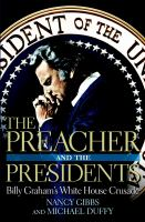 The_preacher_and_the_presidents